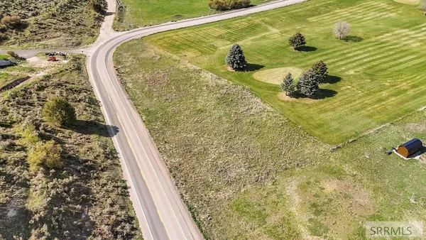 $79,000 | Tbd South Dempsey Creek Road, Lava Hot Springs, ID 83246