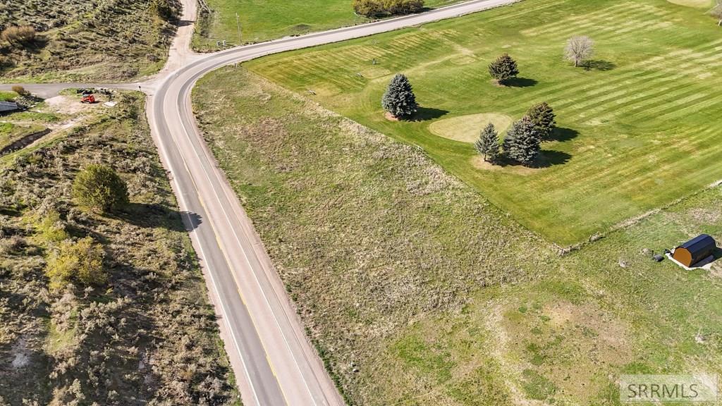 Tbd South Dempsey Creek Road Lava Hot Springs, ID 83246 - Photo 6 of 17