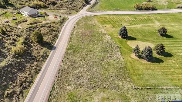 $79,000 | Tbd South Dempsey Creek Road, Lava Hot Springs, ID 83246