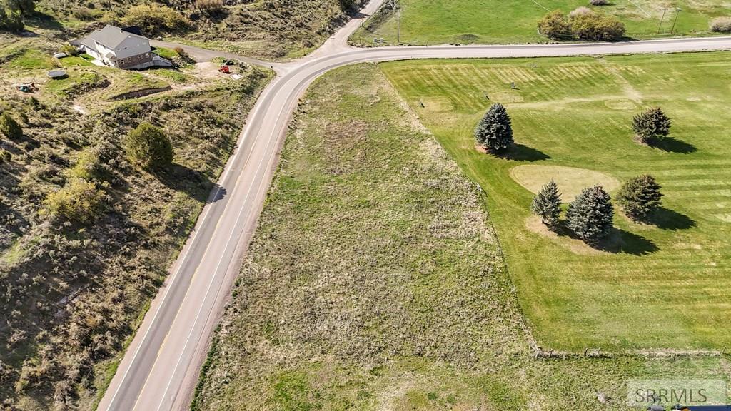 Tbd South Dempsey Creek Road Lava Hot Springs, ID 83246 - Photo 7 of 17