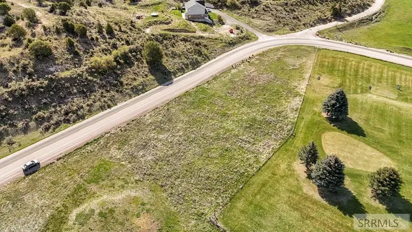 $79,000 | Tbd South Dempsey Creek Road, Lava Hot Springs, ID 83246