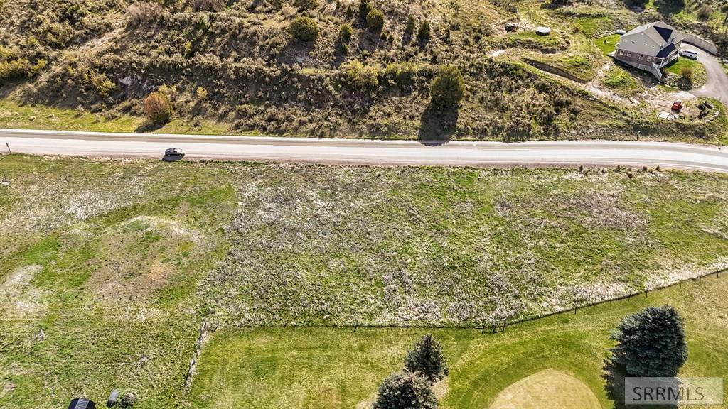 Tbd South Dempsey Creek Road Lava Hot Springs, ID 83246 - Photo 9 of 17