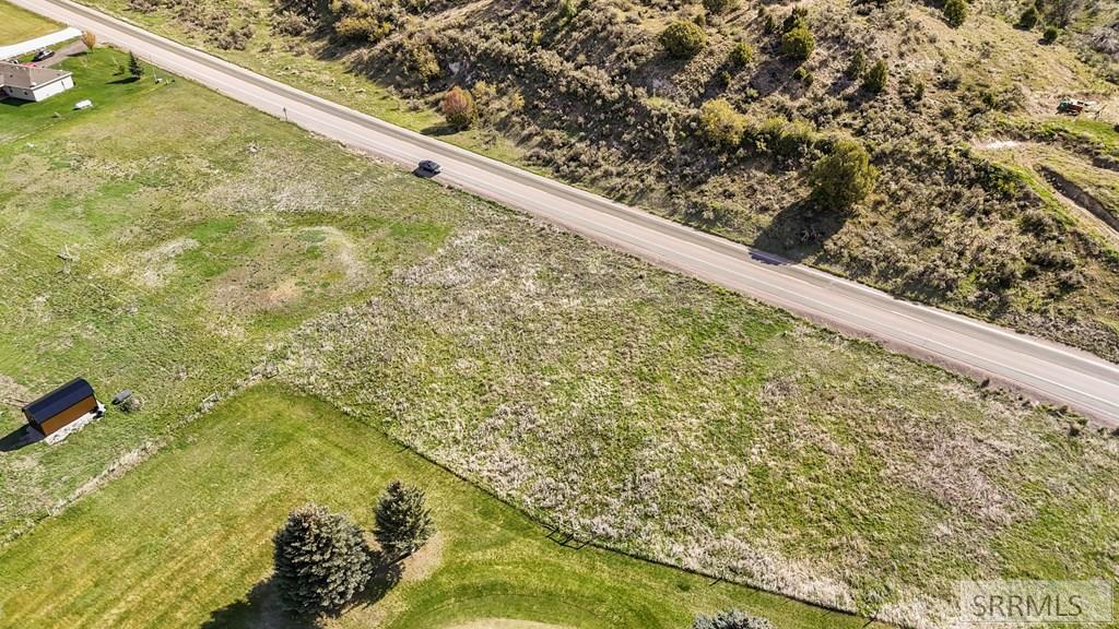 Tbd South Dempsey Creek Road Lava Hot Springs, ID 83246 - Photo 10 of 17