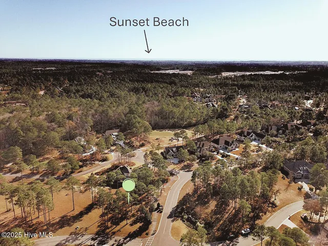 $100,000 | 6500 Castlebrook Way Southwest, Ocean Isle Beach, NC 28469
