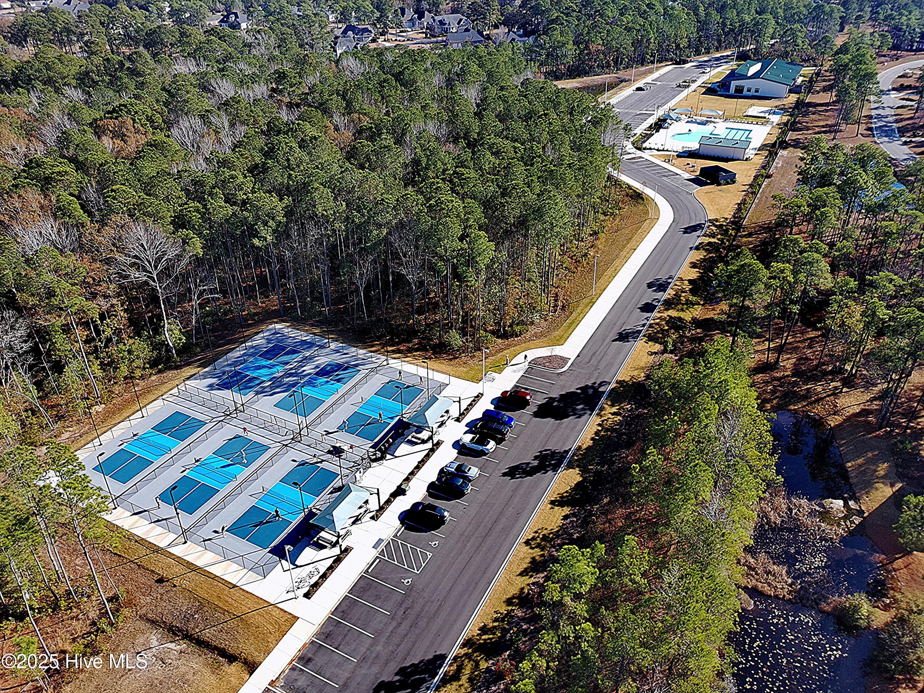 6500 Castlebrook Way Southwest Ocean Isle Beach, NC 28469 - Photo 11 of 12 Ocean Ridge Ridge Center