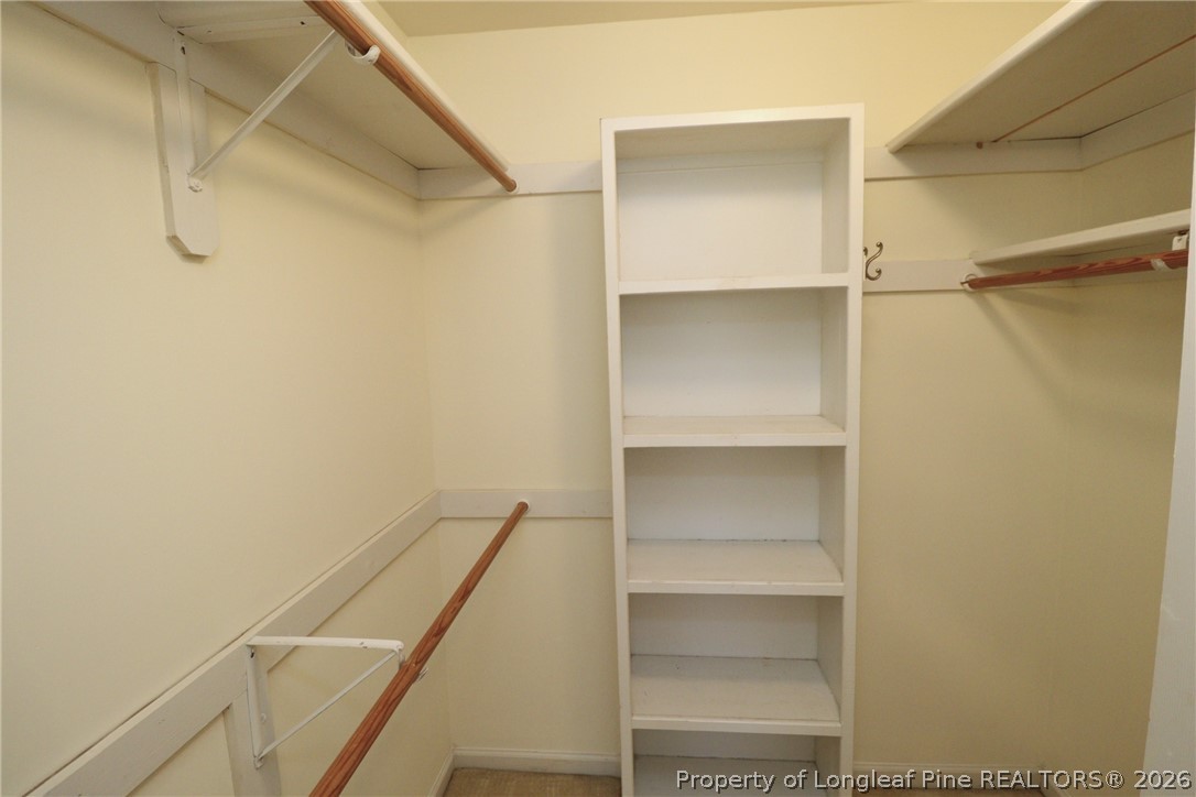 10448 Neland Street Raleigh, NC 27614 - Photo 31 of 40 Gallery Image 31