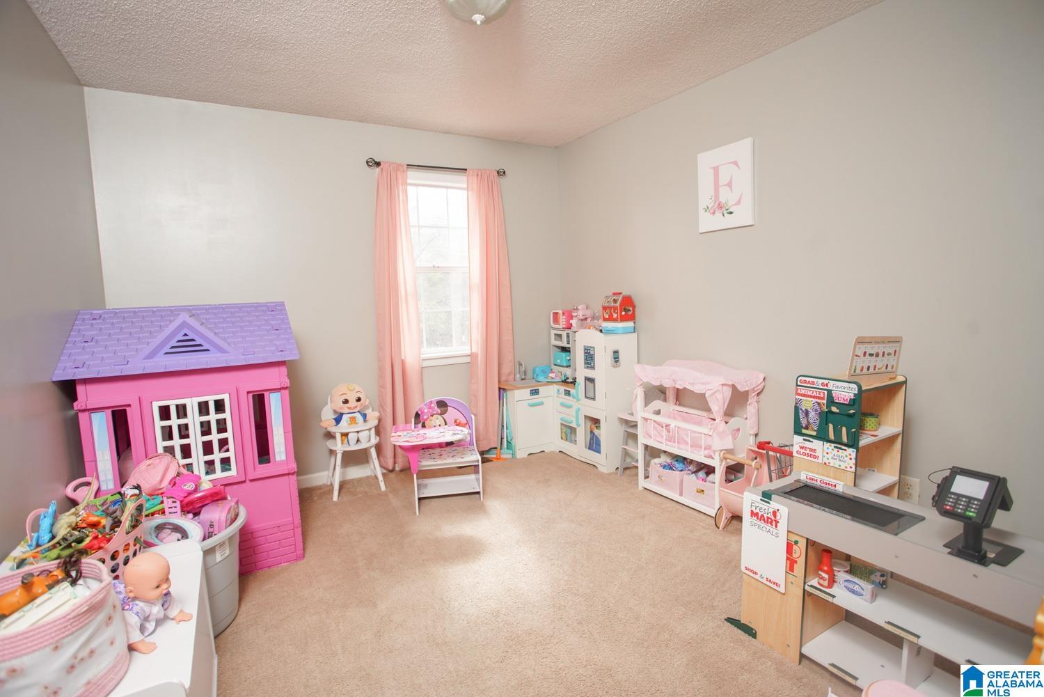 691 Mark Green Road Jacksonville, AL 36265 - Photo 10 of 25