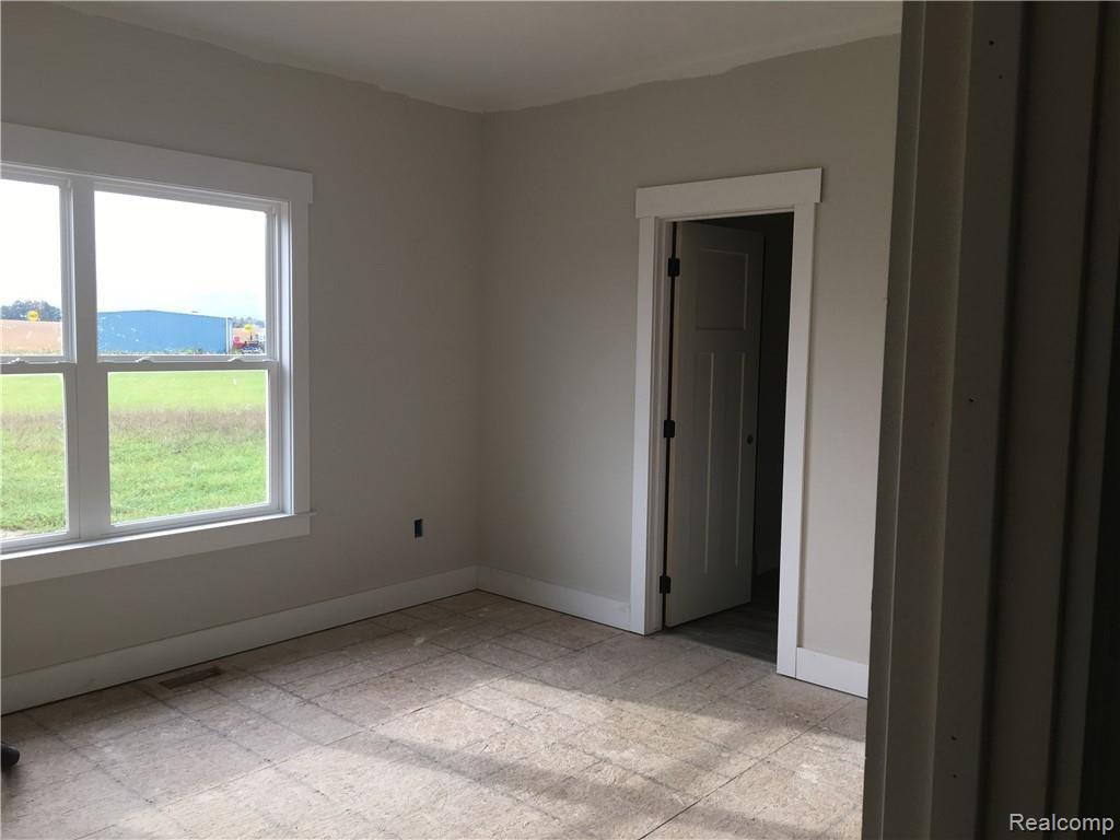 8293 Almont Road Almont, MI 48003 - Photo 12 of 17 Bowers3.jpg