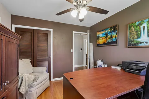 $599,900 | 8755 North Pelham Parkway, Bayside, WI 53217