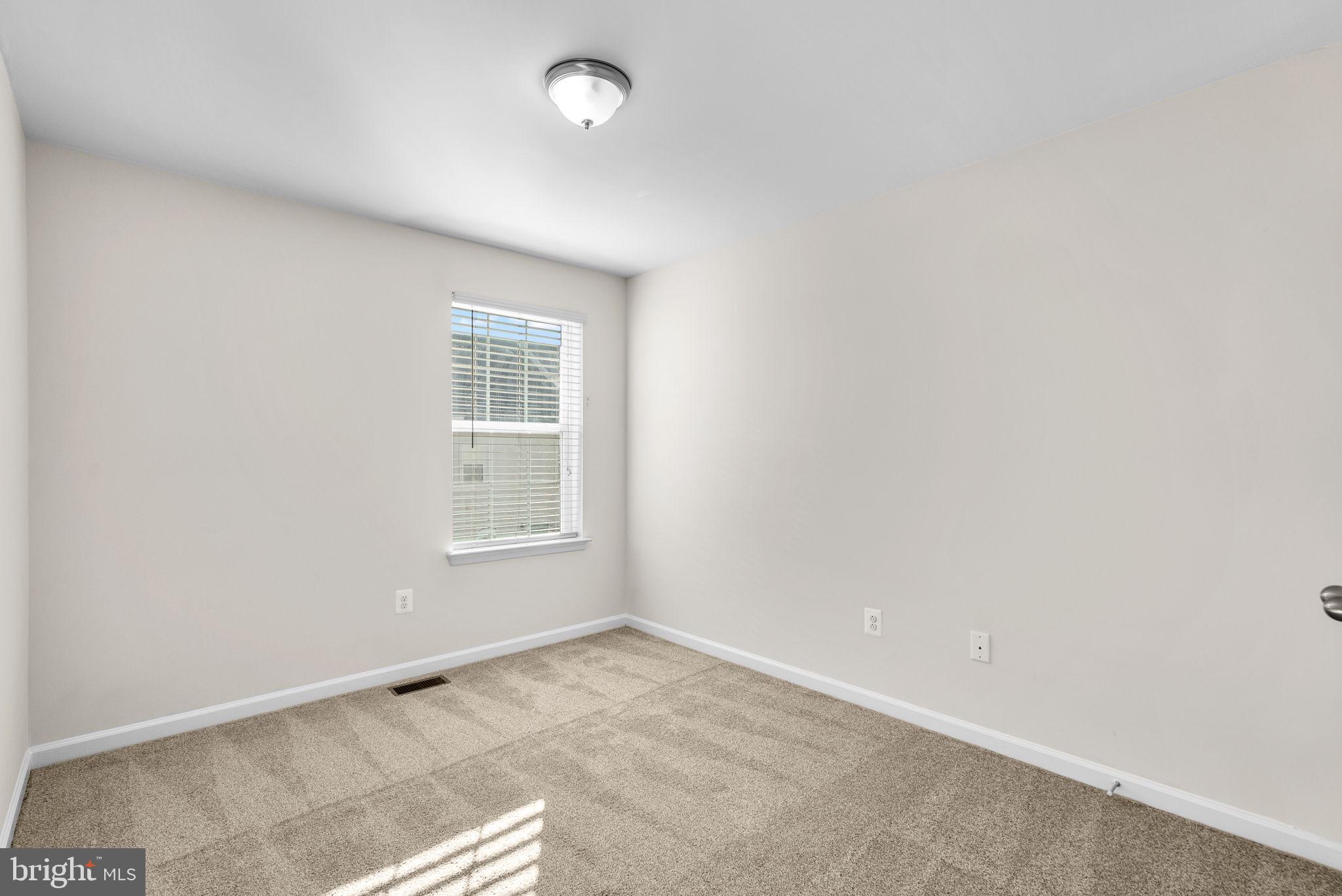 7126 Beaumont Place Hanover, MD 21076 - Photo 15 of 32 Bedroom 2