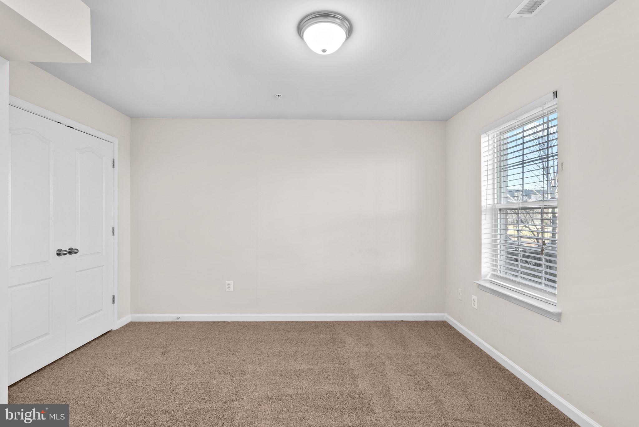 7126 Beaumont Place Hanover, MD 21076 - Photo 23 of 32 LL Bedroom