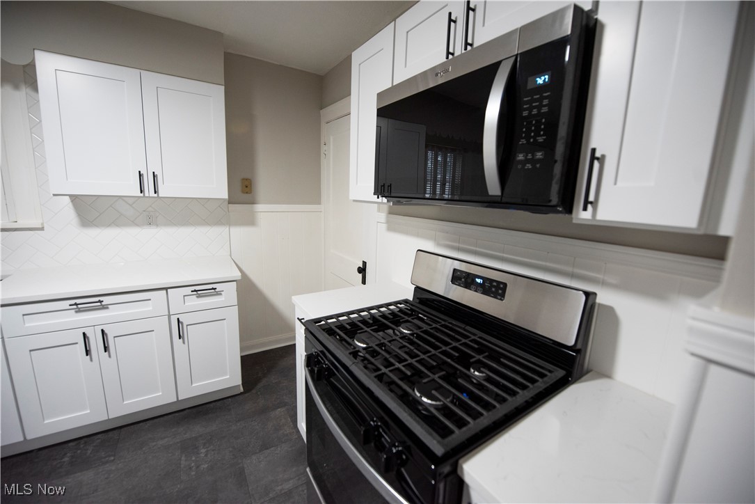239 Lear Road Avon Lake, OH 44012 - Photo 18 of 50 Gallery Image 18