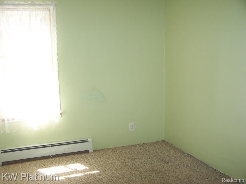 2641 Michigan Road Port Huron, MI 48060 - Photo 25 of 28 michigan2641bdd - Copy - Copy - Copy - Copy - Copy - Copy - Copy.jpg