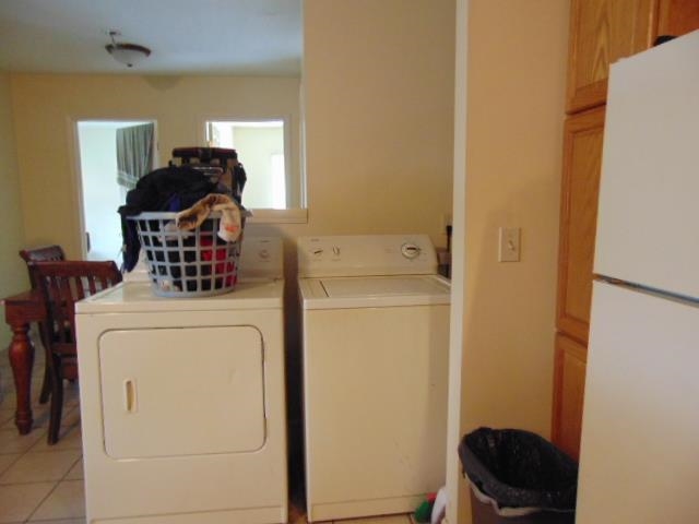 5705 North State Road Alma, MI 48801 - Photo 17 of 39