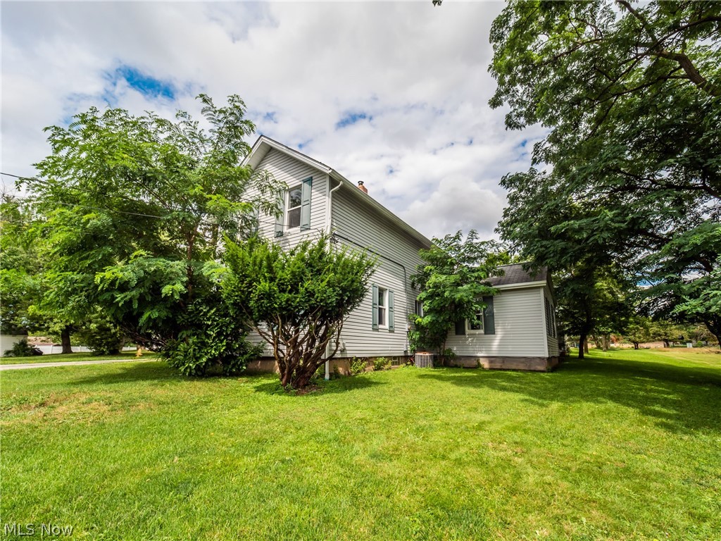 7051 Ridge Road Cleveland, OH 44129 - Photo 29 of 31 Gallery Image 29