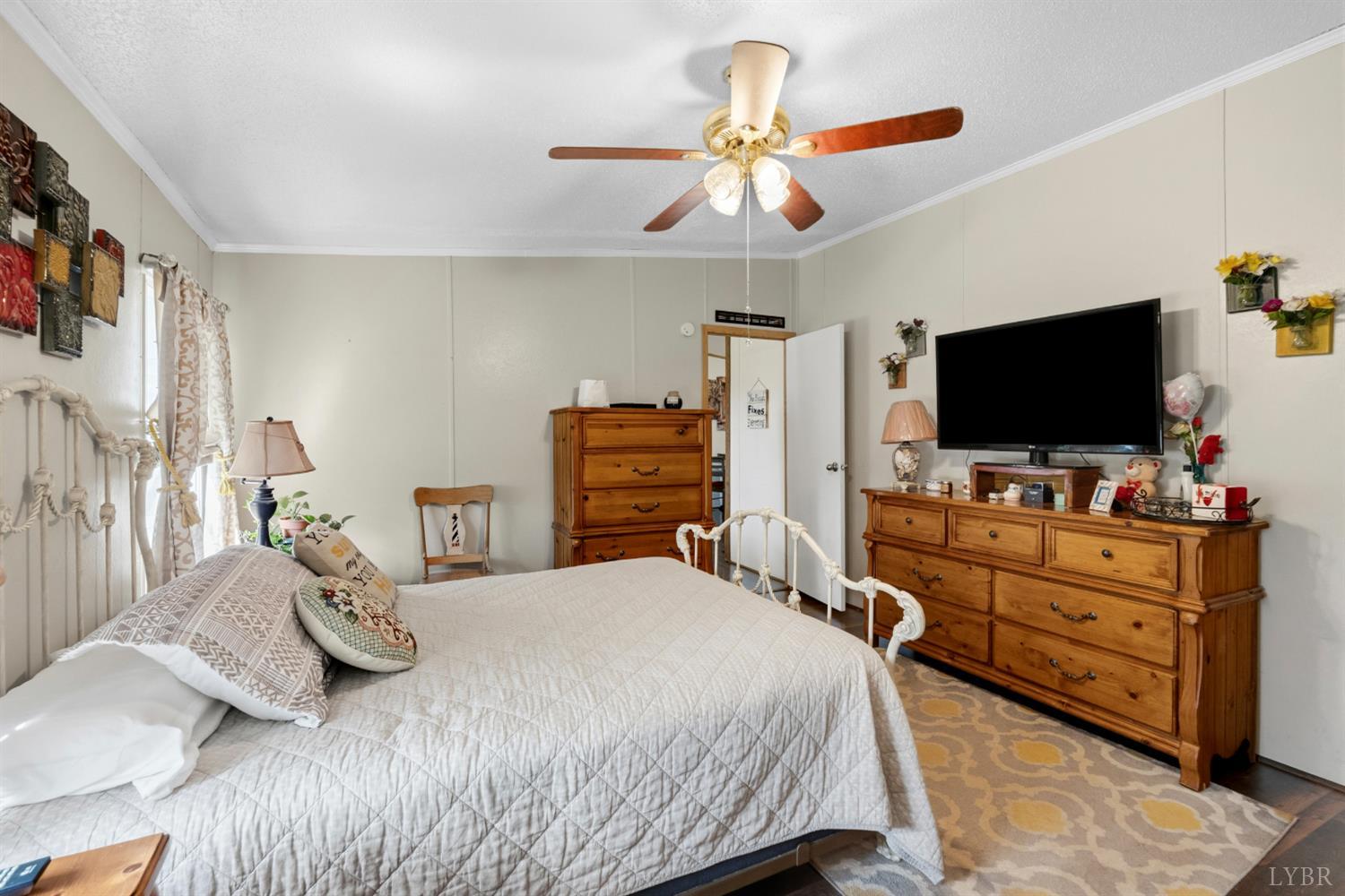 2668 West Perch Road Monroe, VA 24574 - Photo 11 of 95 Gallery Image 11