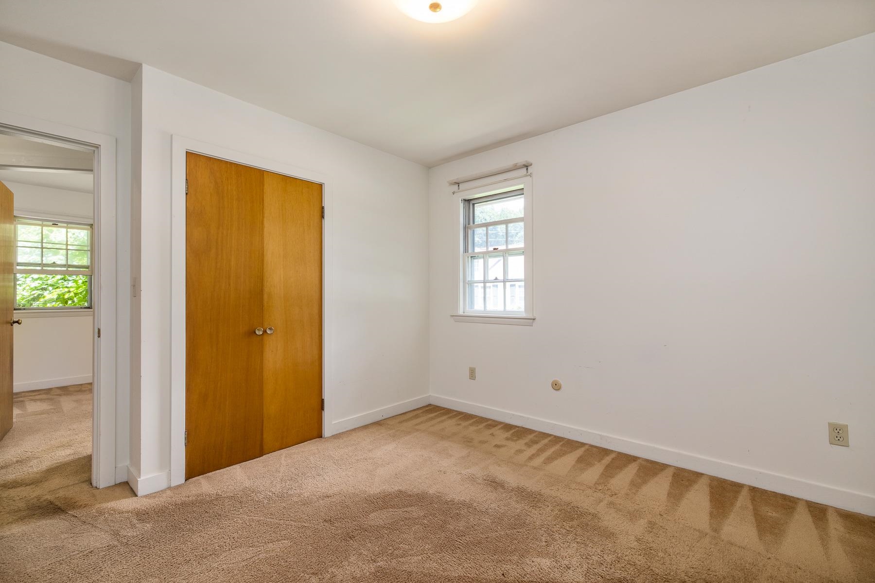 665 Wallis Road Rye, NH 03870 - Photo 12 of 19