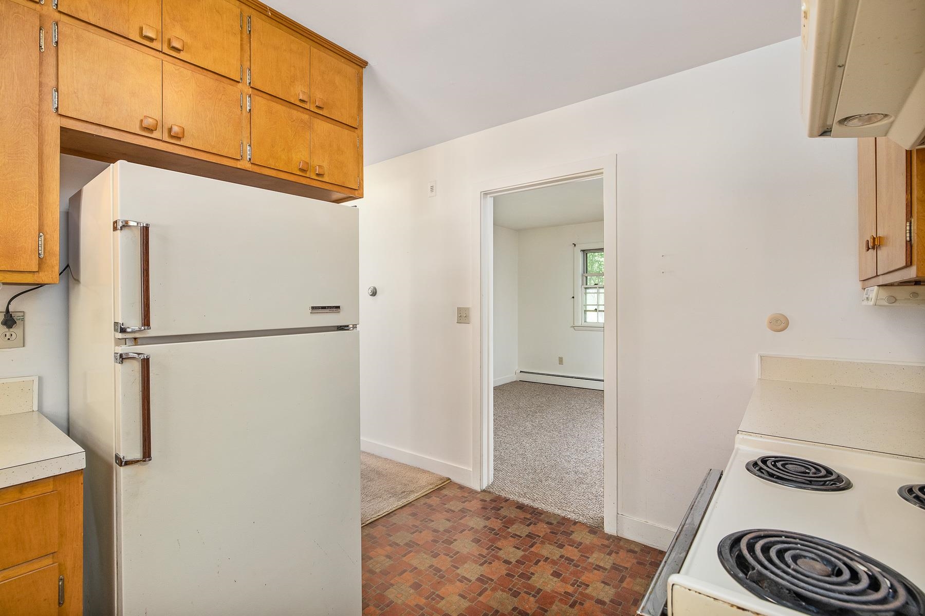 665 Wallis Road Rye, NH 03870 - Photo 15 of 19