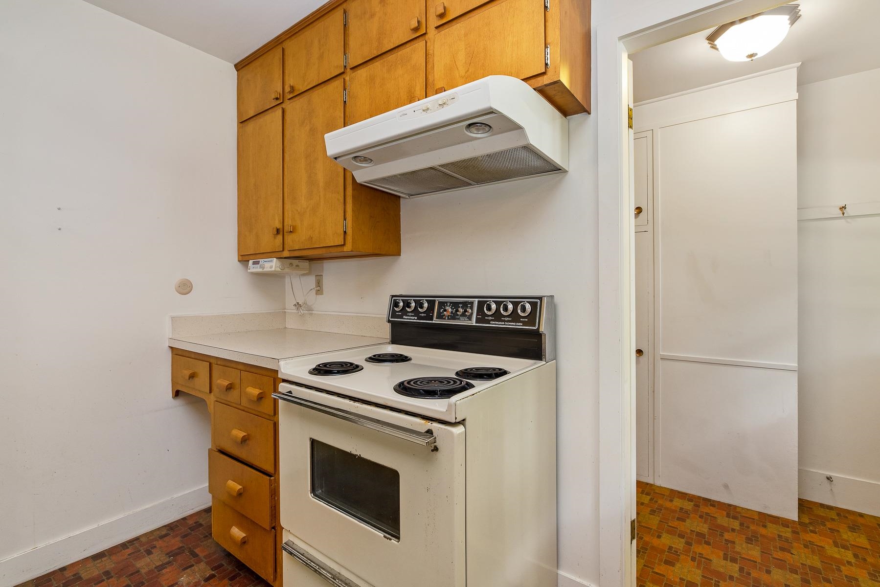 665 Wallis Road Rye, NH 03870 - Photo 16 of 19