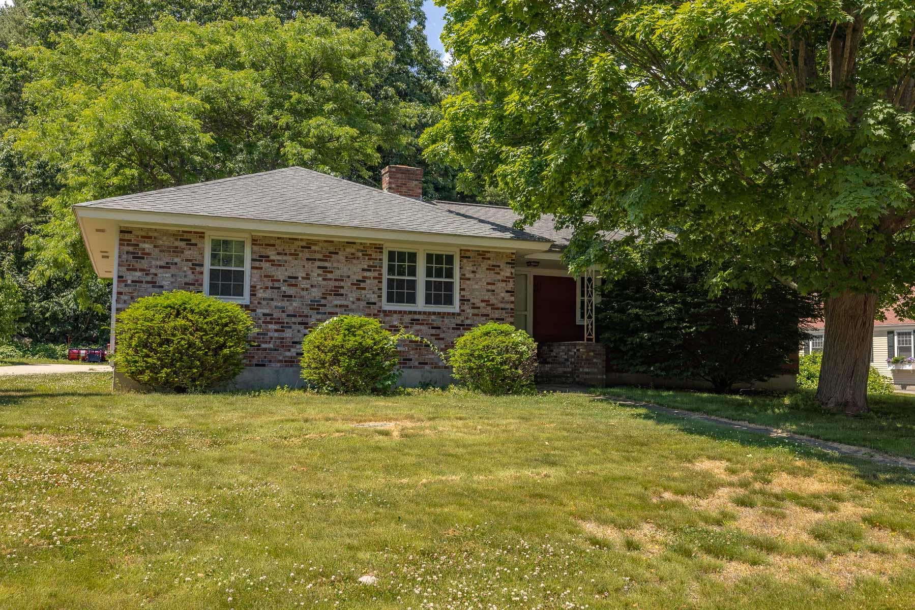665 Wallis Road Rye, NH 03870 - Photo 19 of 19