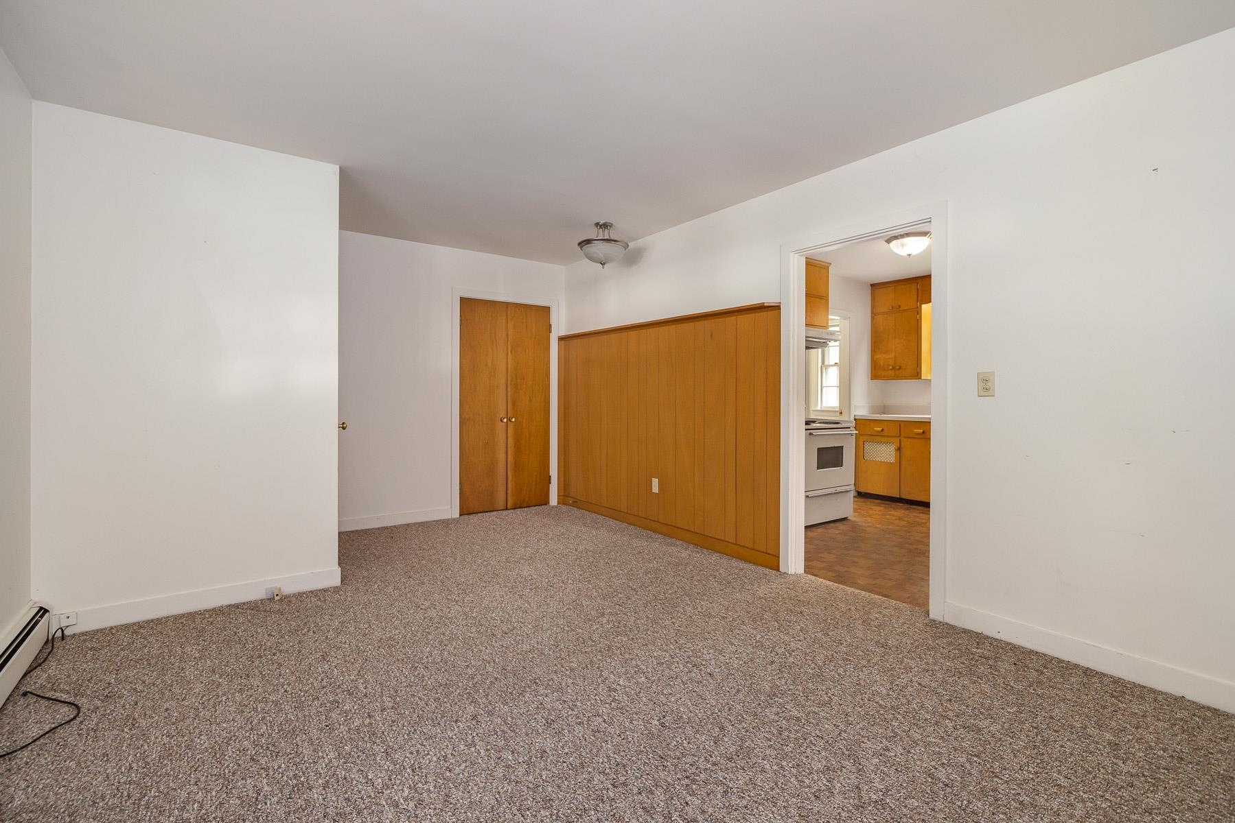665 Wallis Road Rye, NH 03870 - Photo 6 of 19