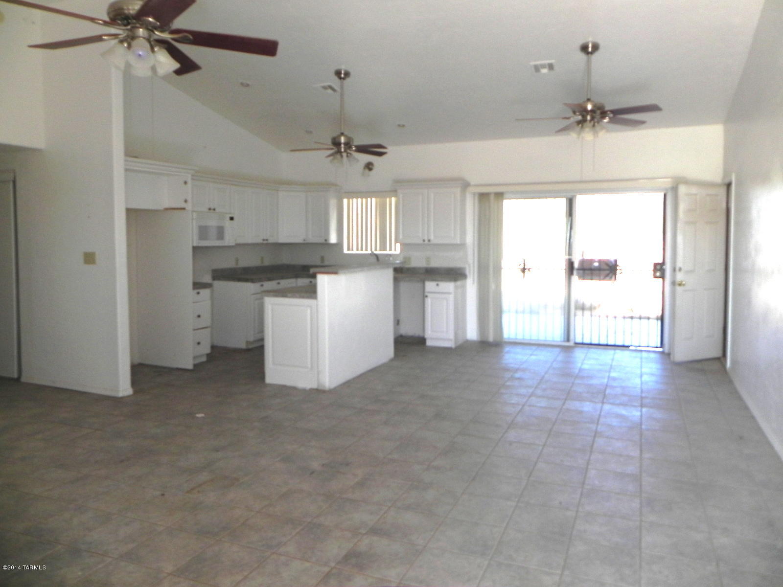 13905 South Shaw Road Tucson, AZ 85736 - Photo 2 of 17