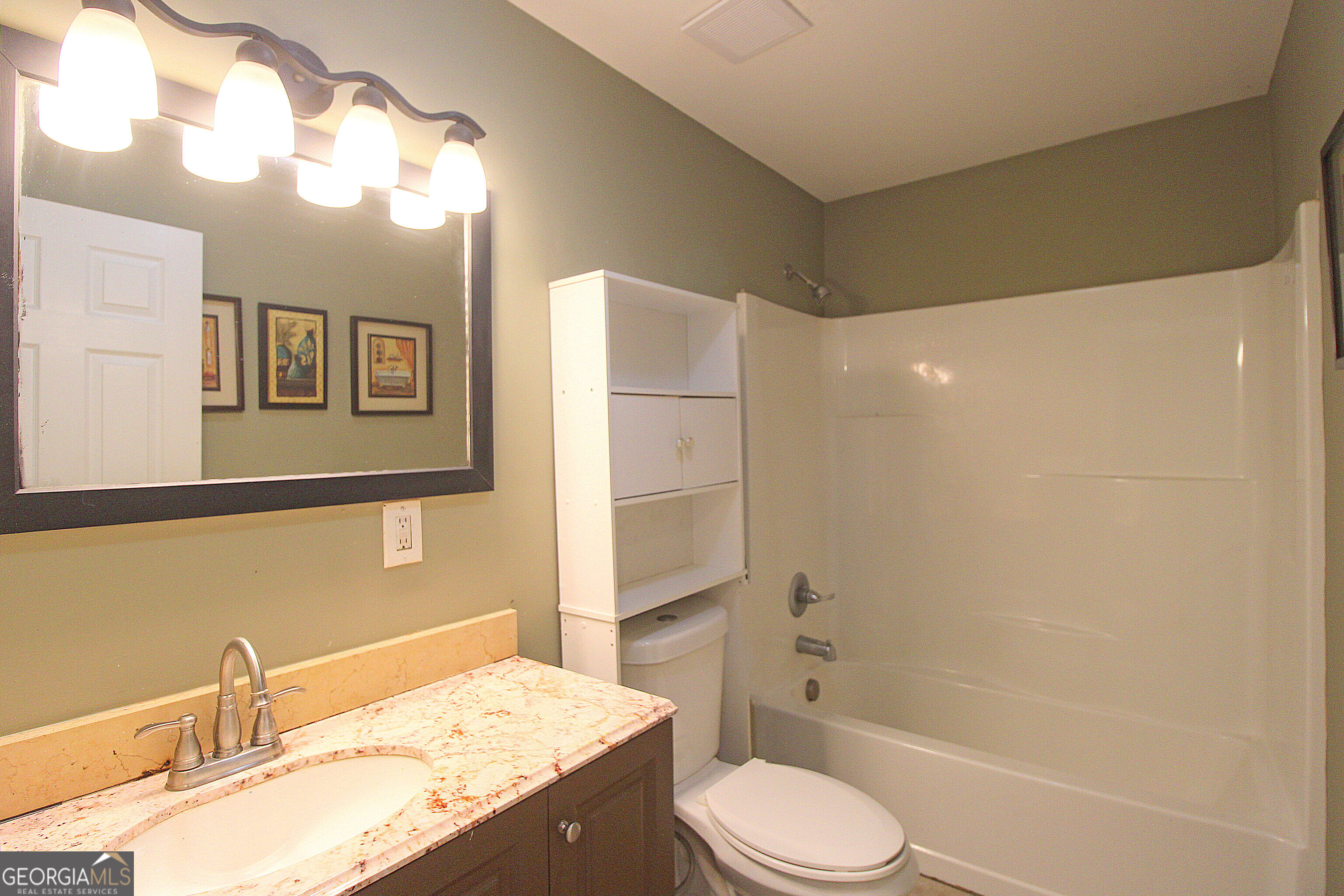 534 Wayside Road Rome, GA 30161 - Photo 56 of 73 Gallery Image 56