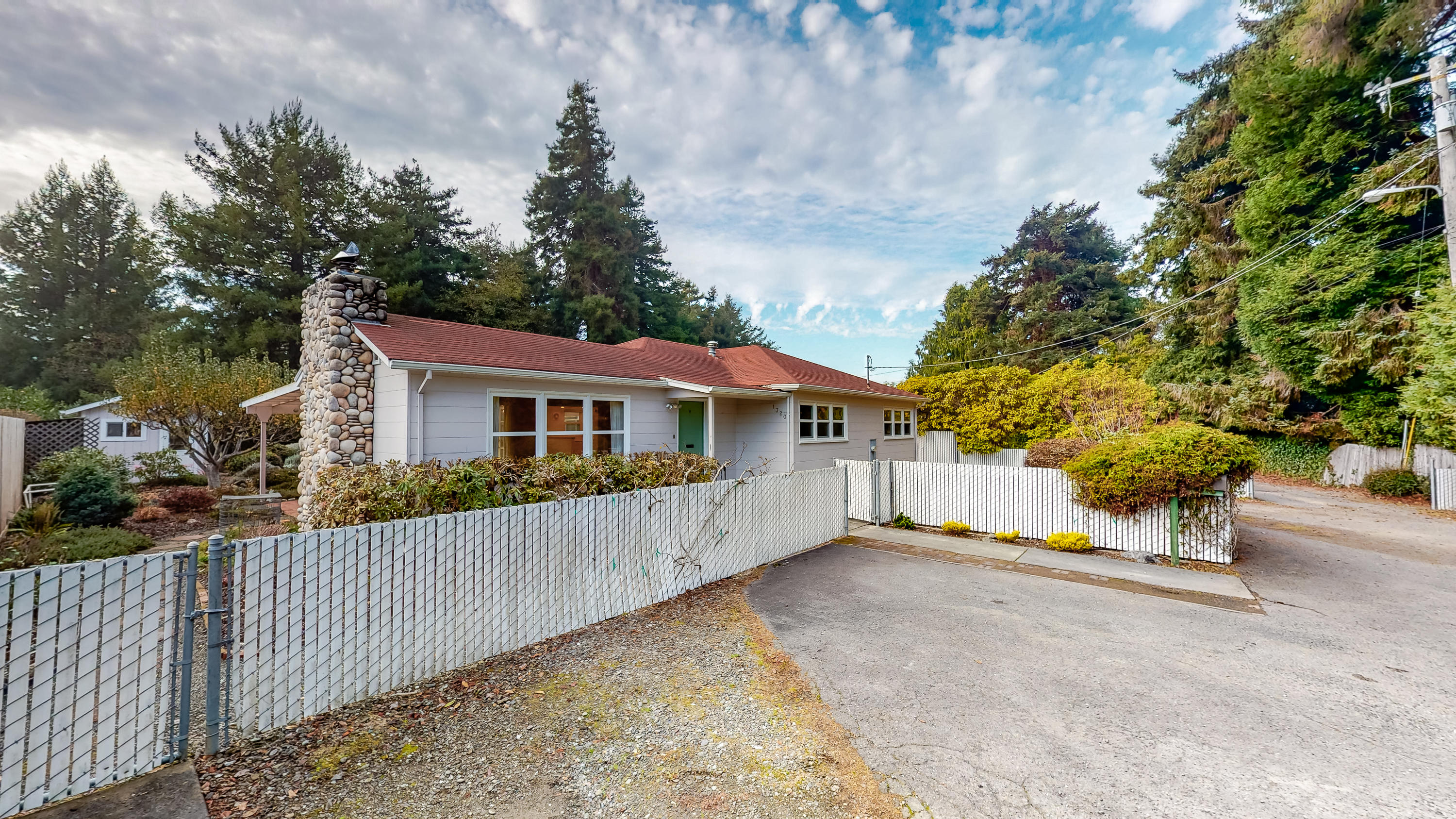 1320 R Street Eureka, CA 95501 - Photo 6 of 67