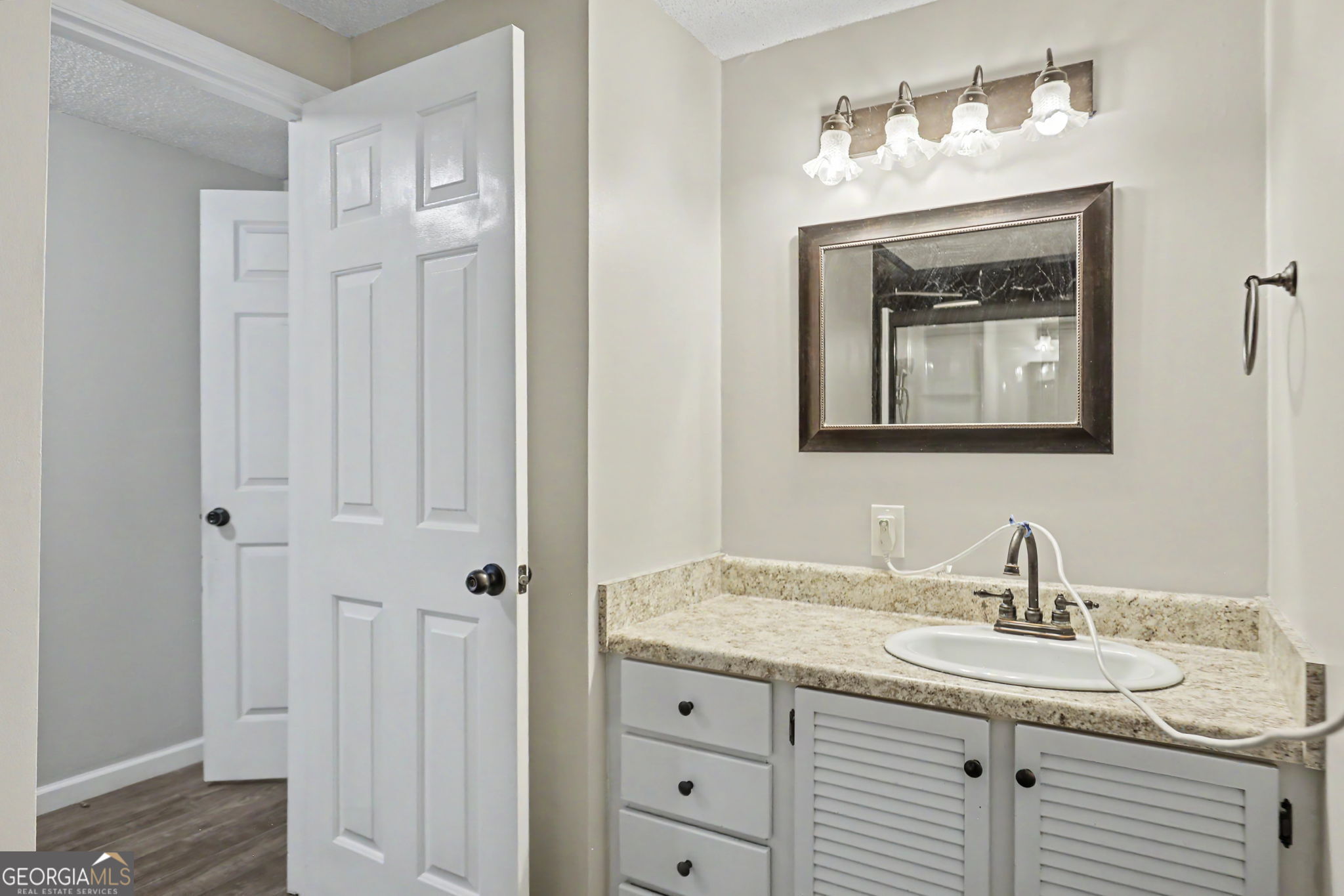 1172 Yorkhouse Road Rabun Gap, GA 30568 - Photo 43 of 52 Gallery Image 43