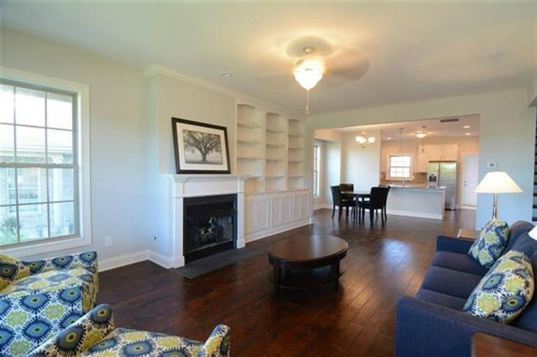 3331 Beacon Street Lexington, KY 40513 - Photo 5 of 13 EMERSON EXAMPLE