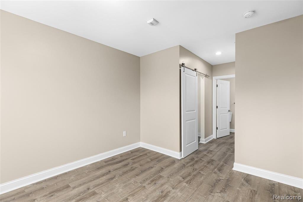 134 West University Drive, Unit 303 Rochester, MI 48307 - Photo 9 of 19