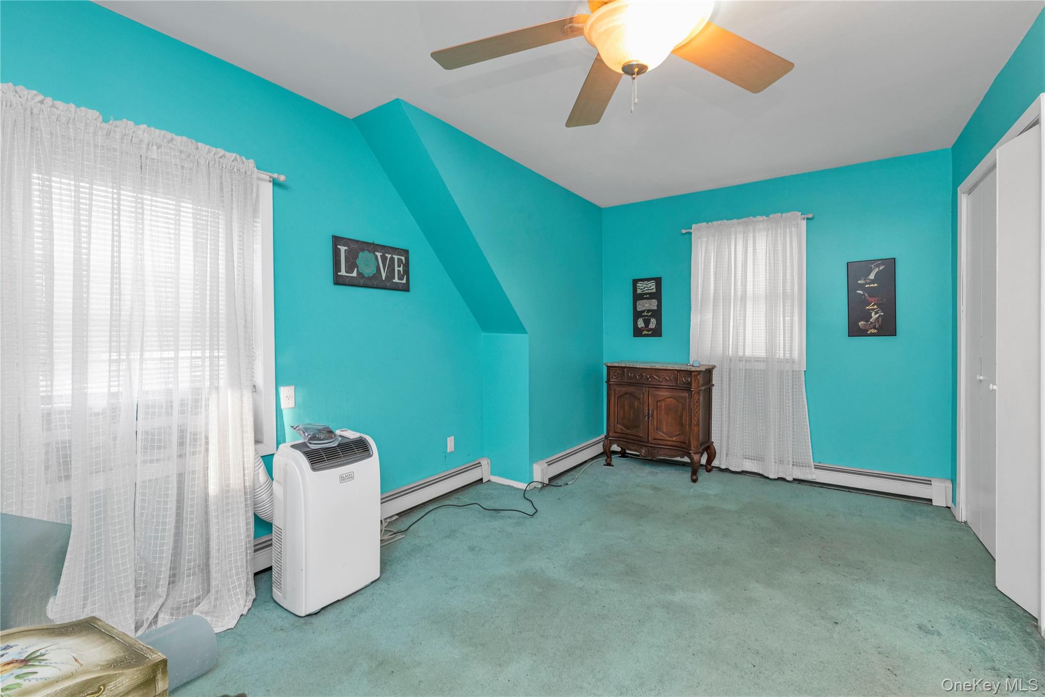 44 Marlowe Road Valley Stream, NY 11580 - Photo 12 of 21