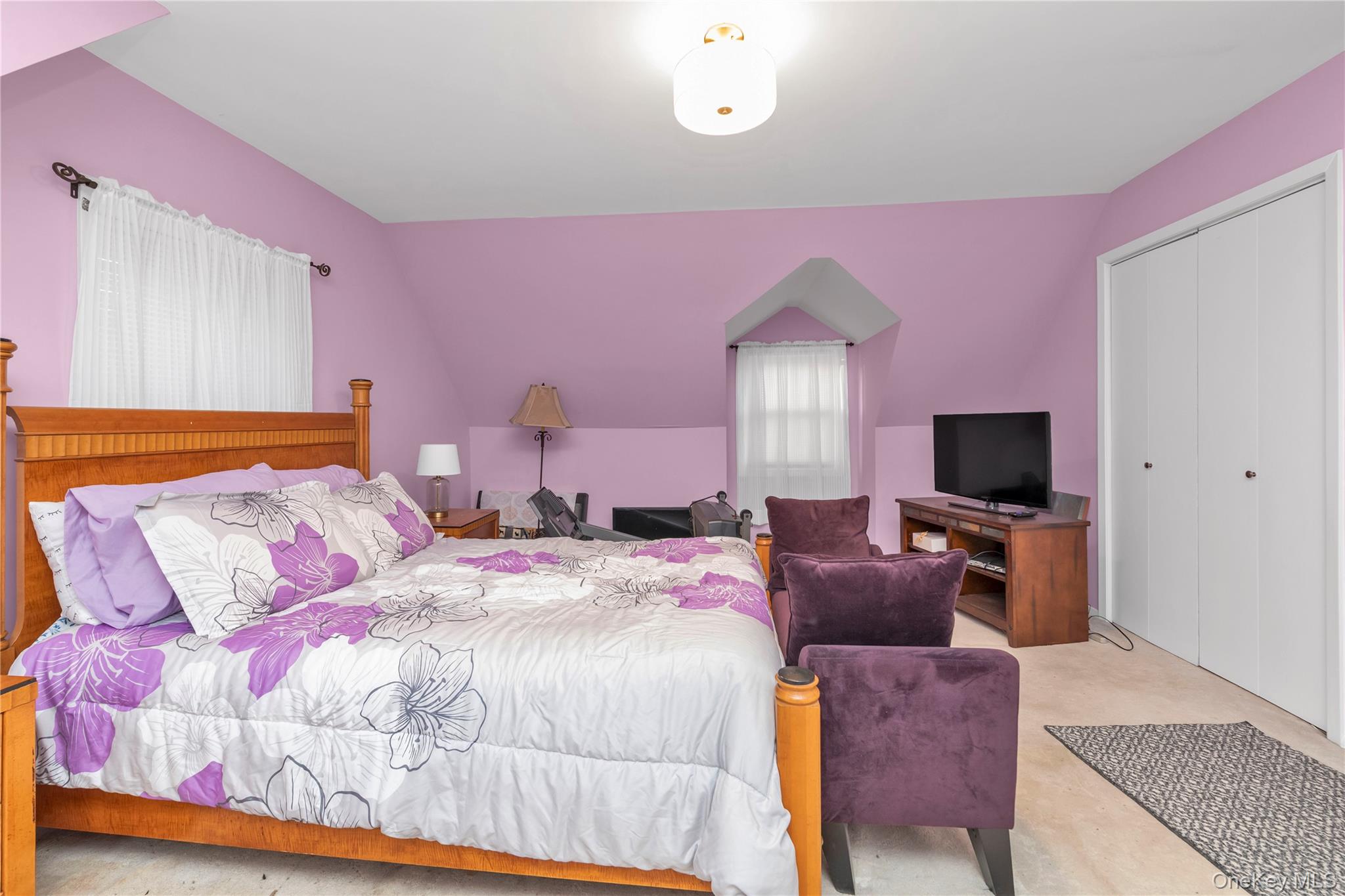 44 Marlowe Road Valley Stream, NY 11580 - Photo 13 of 21