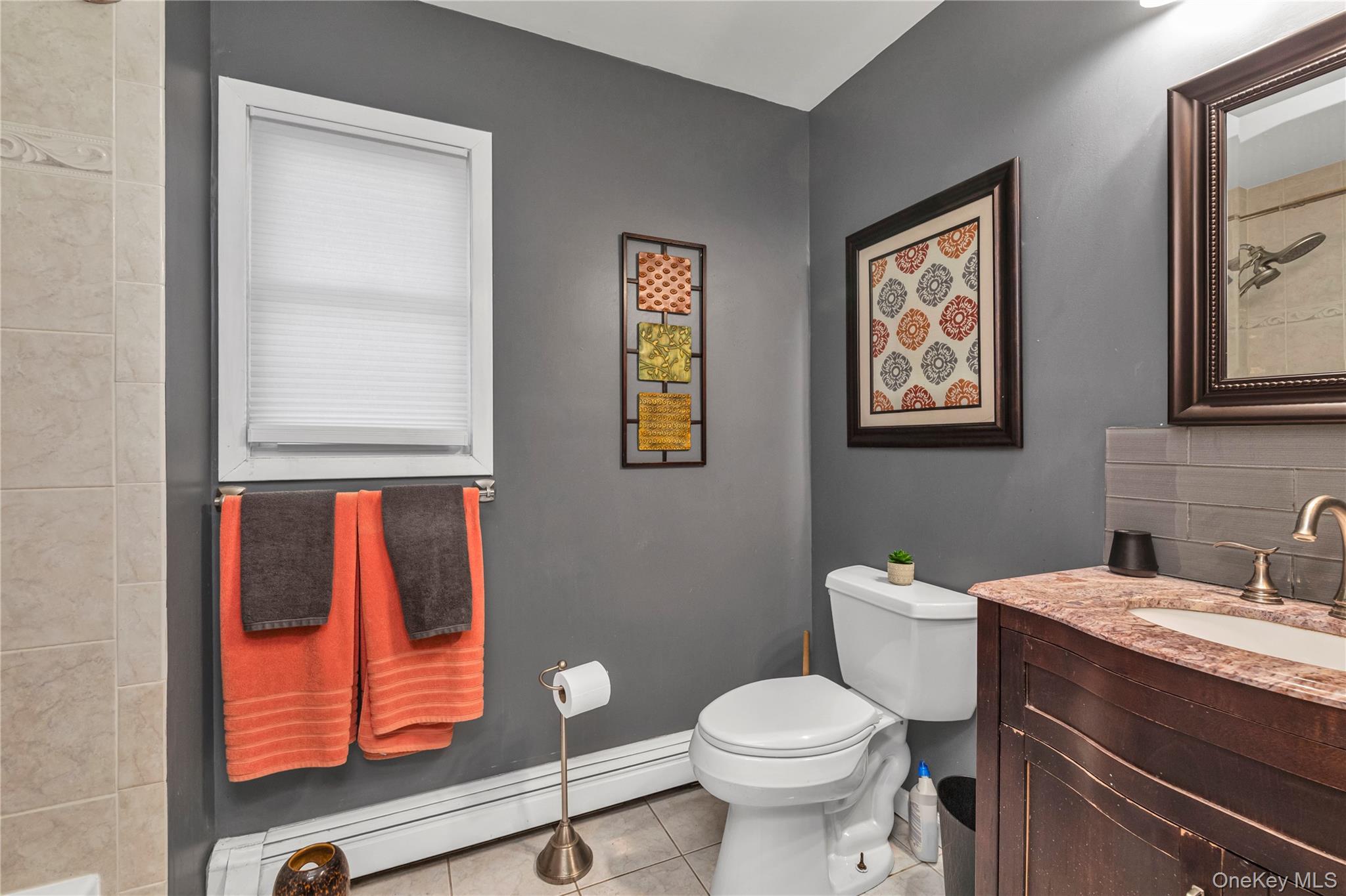 44 Marlowe Road Valley Stream, NY 11580 - Photo 14 of 21