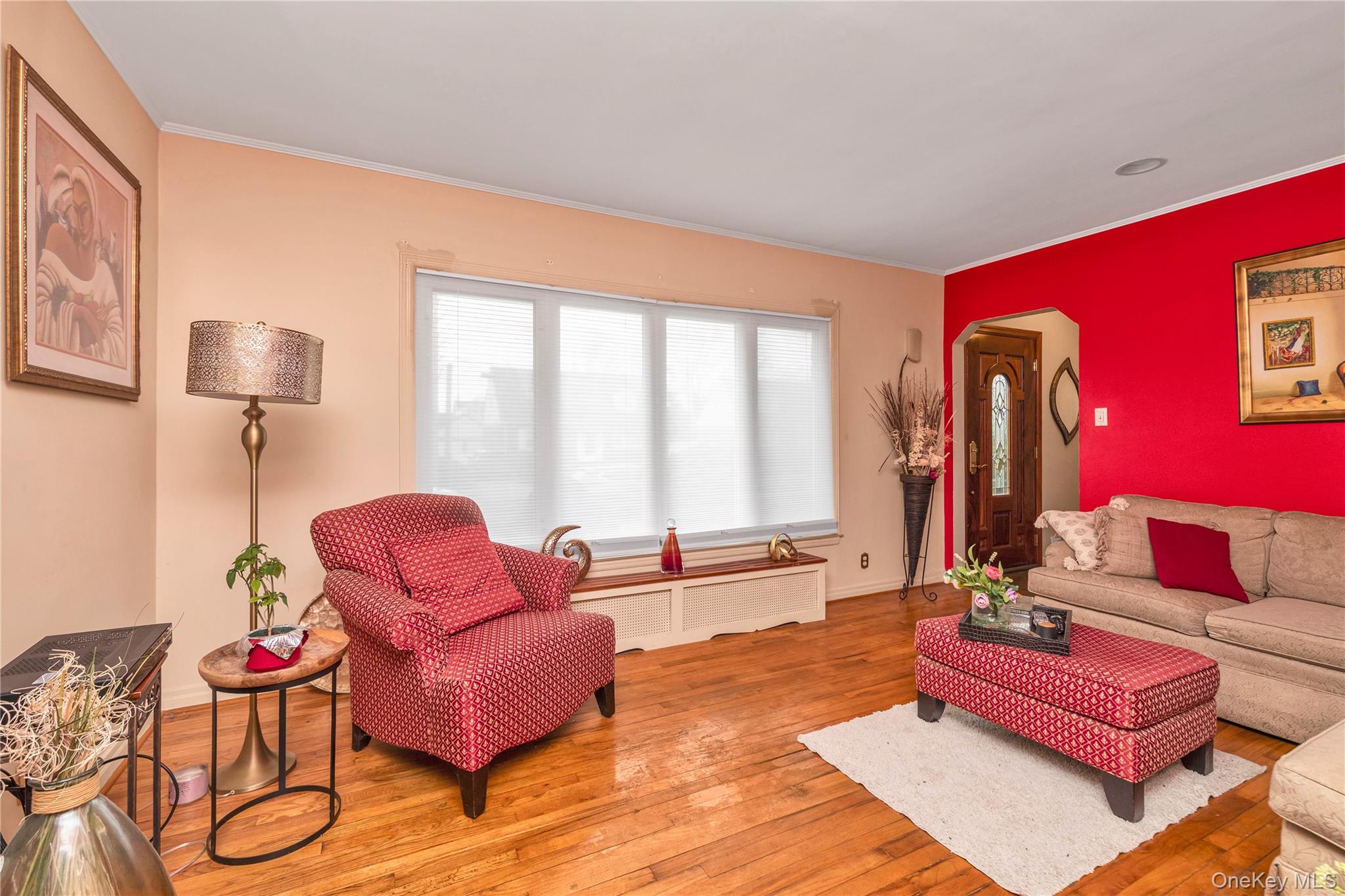 44 Marlowe Road Valley Stream, NY 11580 - Photo 5 of 21