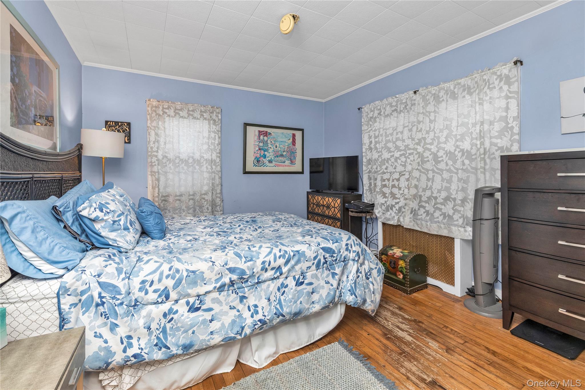 44 Marlowe Road Valley Stream, NY 11580 - Photo 10 of 21