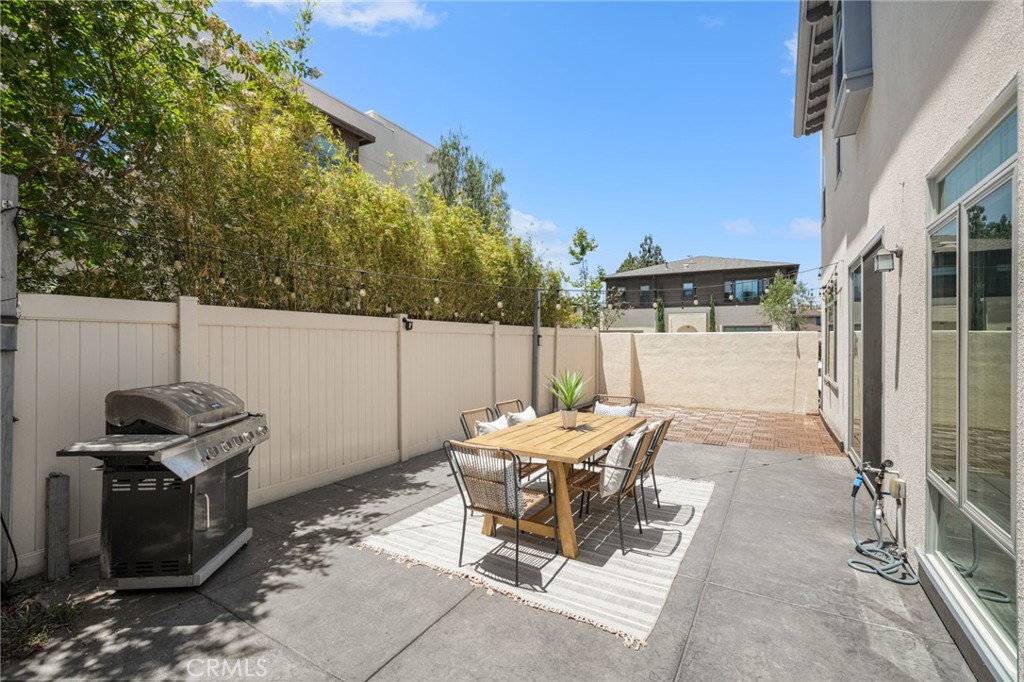 2011 North Orange Olive Road Orange, CA 92865 - Photo 45 of 50