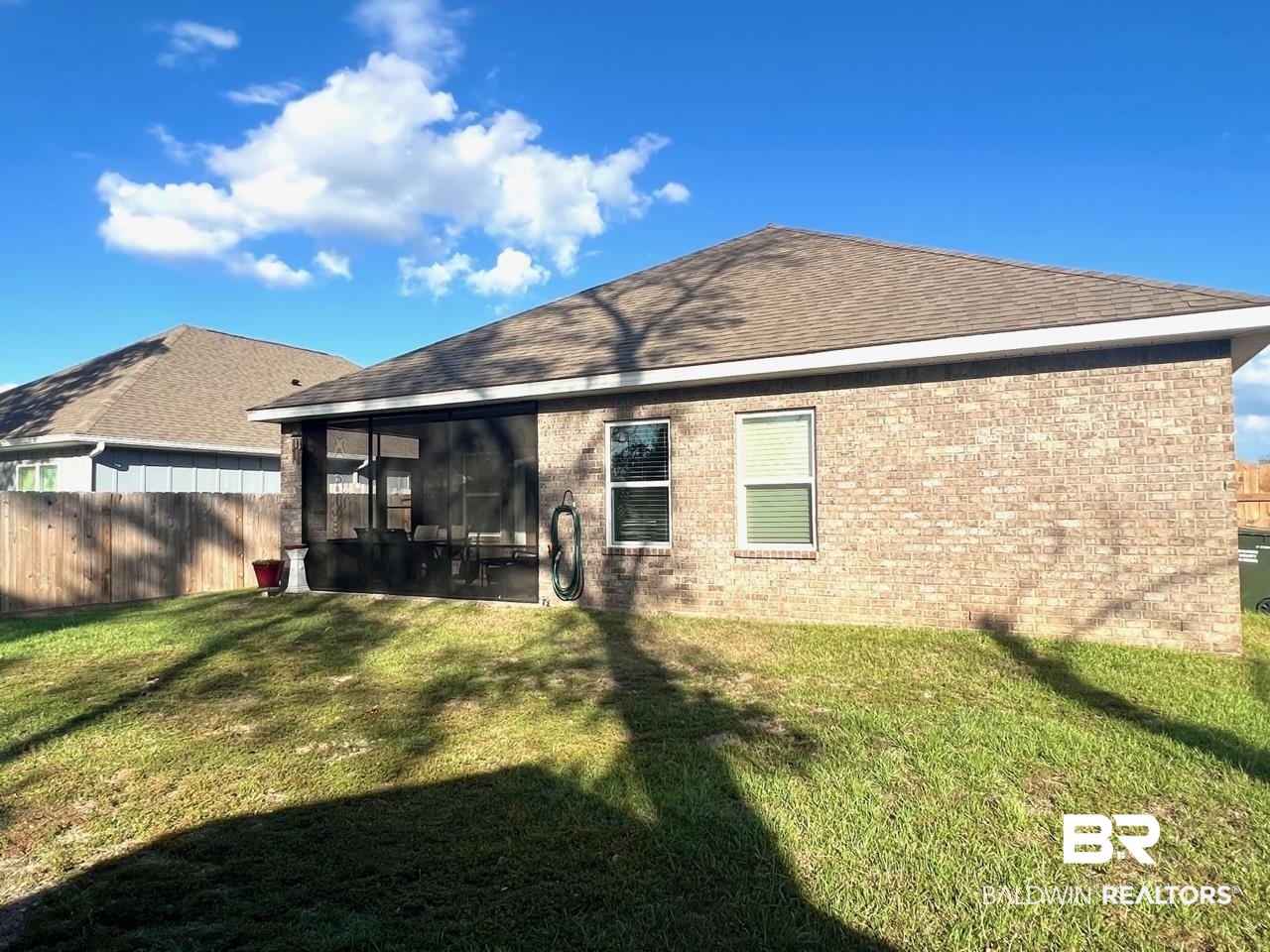 9473 Impala Drive Foley, AL 36535 - Photo 34 of 41
