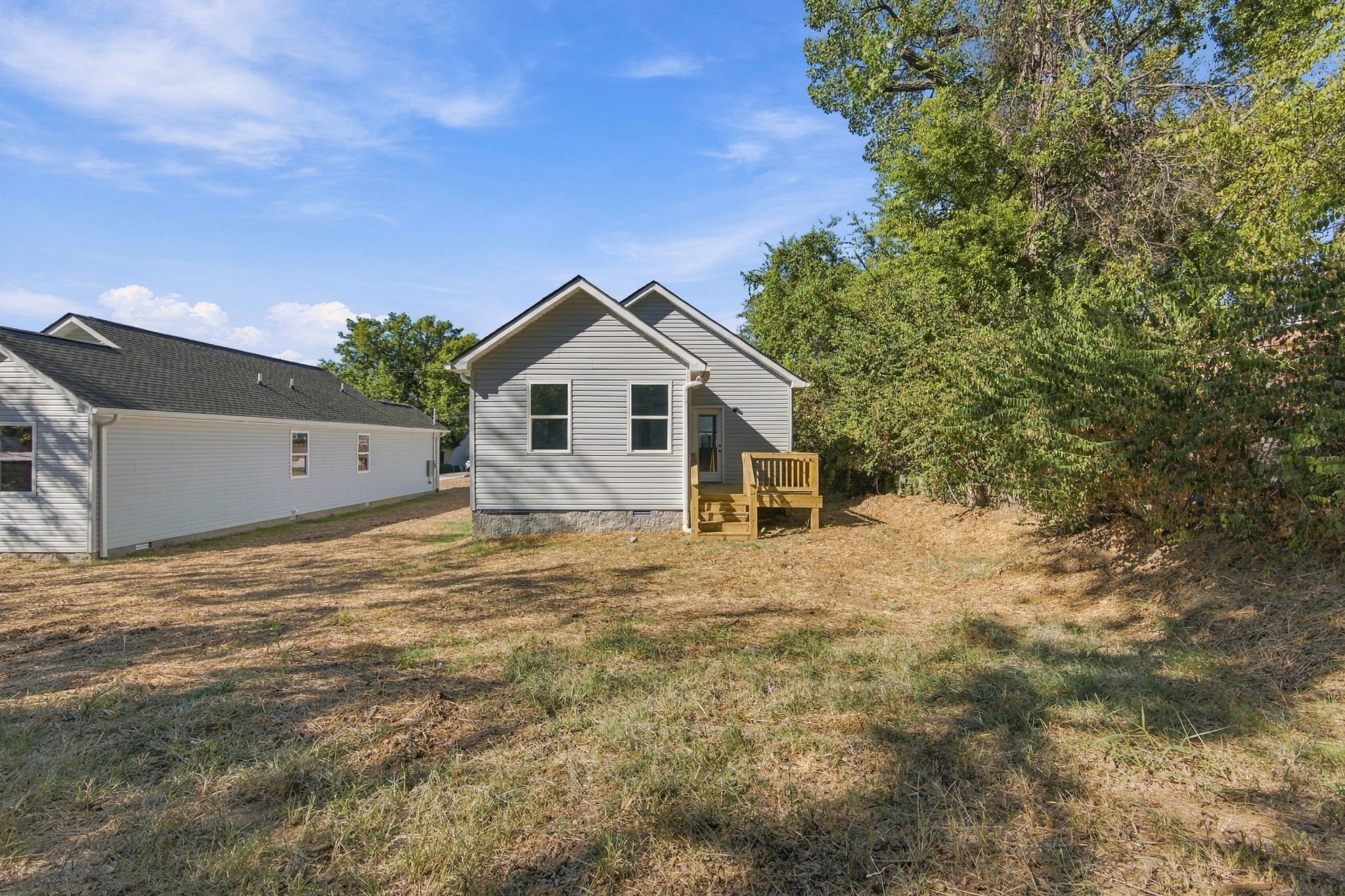 1401 Mohawk Trail Madison, TN 37115 - Photo 25 of 38 Gallery Image 25