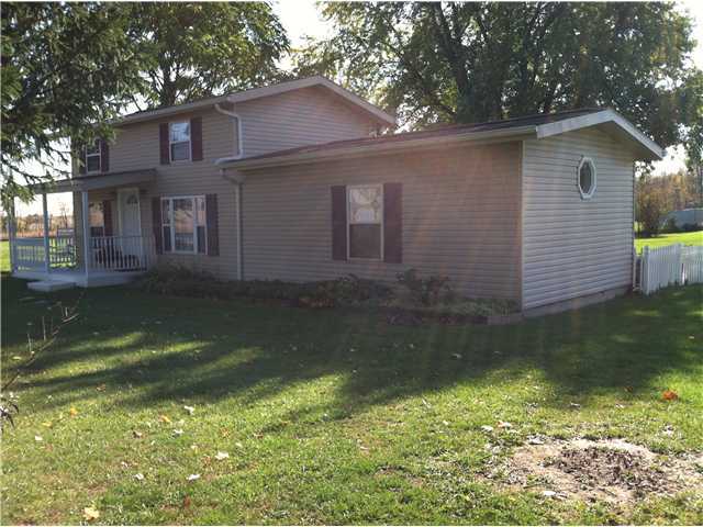 10577 Morse Road Pataskala, OH 43062 - Photo 1 of 21 Gallery Image 1