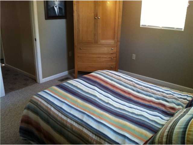10577 Morse Road Pataskala, OH 43062 - Photo 11 of 21 Gallery Image 11