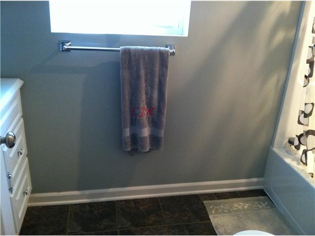 10577 Morse Road Pataskala, OH 43062 - Photo 12 of 21 Gallery Image 12