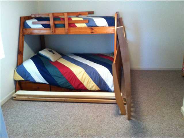 10577 Morse Road Pataskala, OH 43062 - Photo 13 of 21 Gallery Image 13