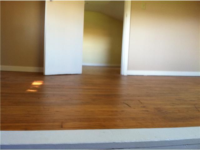 10577 Morse Road Pataskala, OH 43062 - Photo 14 of 21 Gallery Image 14