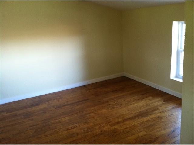 10577 Morse Road Pataskala, OH 43062 - Photo 15 of 21 Gallery Image 15