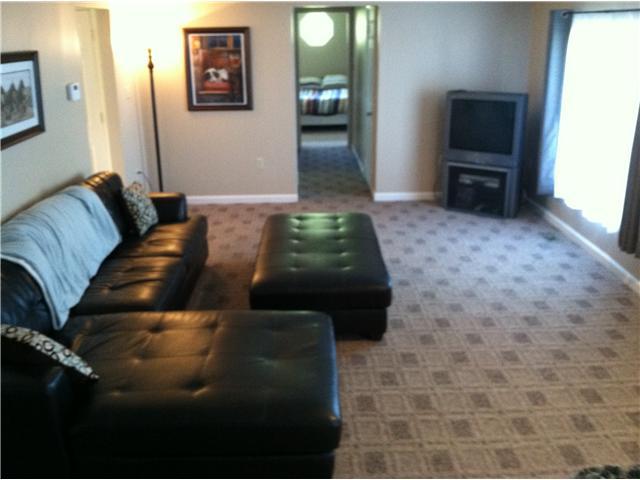 10577 Morse Road Pataskala, OH 43062 - Photo 16 of 21 Gallery Image 16