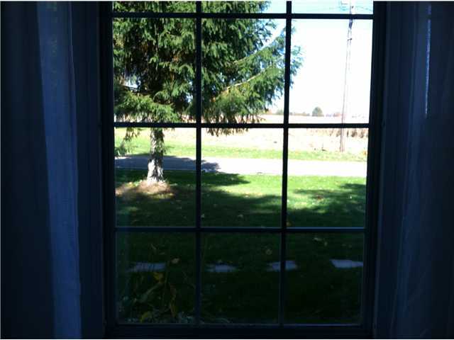 10577 Morse Road Pataskala, OH 43062 - Photo 17 of 21 Gallery Image 17