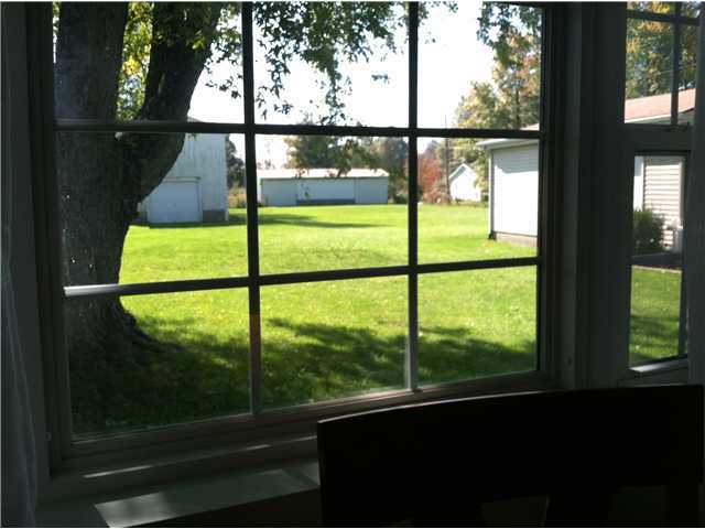 10577 Morse Road Pataskala, OH 43062 - Photo 18 of 21 Gallery Image 18