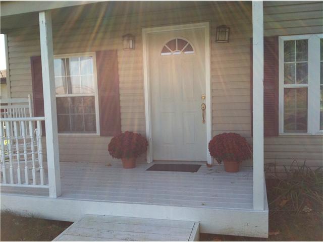 10577 Morse Road Pataskala, OH 43062 - Photo 2 of 21 Gallery Image 2