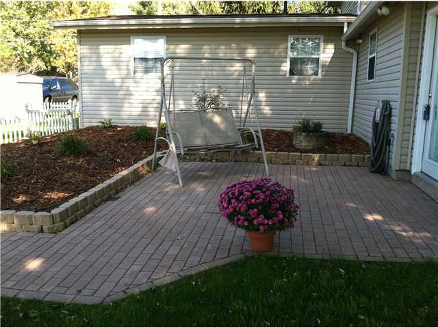 10577 Morse Road Pataskala, OH 43062 - Photo 3 of 21 Gallery Image 3